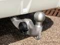 BMW X5 xDrive30d DIESEL KRAFTPAKET 19.530 ERSPARNIS Blanco - thumbnail 22
