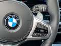 BMW X5 xDrive30d DIESEL KRAFTPAKET 19.530 ERSPARNIS Blanco - thumbnail 14
