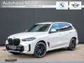 BMW X5 xDrive30d DIESEL KRAFTPAKET 19.530 ERSPARNIS Blanco - thumbnail 1