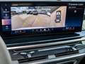 BMW X5 xDrive30d DIESEL KRAFTPAKET 19.530 ERSPARNIS Blanco - thumbnail 8