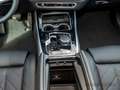 BMW X5 xDrive30d DIESEL KRAFTPAKET 19.530 ERSPARNIS Blanco - thumbnail 9