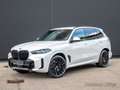 BMW X5 xDrive30d DIESEL KRAFTPAKET 19.530 ERSPARNIS Blanco - thumbnail 2