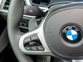 BMW X5 xDrive30d DIESEL KRAFTPAKET 19.530 ERSPARNIS Blanco - thumbnail 13