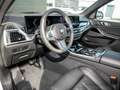 BMW X5 xDrive30d DIESEL KRAFTPAKET 19.530 ERSPARNIS Blanco - thumbnail 4