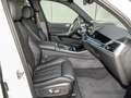 BMW X5 xDrive30d DIESEL KRAFTPAKET 19.530 ERSPARNIS Blanco - thumbnail 5