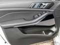 BMW X5 xDrive30d DIESEL KRAFTPAKET 19.530 ERSPARNIS Blanco - thumbnail 16