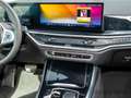BMW X5 xDrive30d DIESEL KRAFTPAKET 19.530 ERSPARNIS Blanco - thumbnail 7