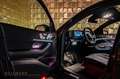 Mercedes-Benz GLE 63 AMG S 4MATIC+ COUPE + CERAMIC + Schwarz - thumbnail 27