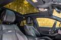 Mercedes-Benz GLE 63 AMG S 4MATIC+ COUPE + CERAMIC + Schwarz - thumbnail 25