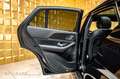 Mercedes-Benz GLE 63 AMG S 4MATIC+ COUPE + CERAMIC + Schwarz - thumbnail 16