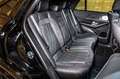 Mercedes-Benz GLE 63 AMG S 4MATIC+ COUPE + CERAMIC + Schwarz - thumbnail 19