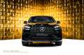 Mercedes-Benz GLE 63 AMG S 4MATIC+ COUPE + CERAMIC + Schwarz - thumbnail 3