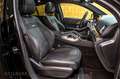 Mercedes-Benz GLE 63 AMG S 4MATIC+ COUPE + CERAMIC + Schwarz - thumbnail 24
