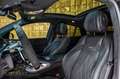 Mercedes-Benz GLE 63 AMG S 4MATIC+ COUPE + CERAMIC + Schwarz - thumbnail 14