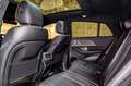 Mercedes-Benz GLE 63 AMG S 4MATIC+ COUPE + CERAMIC + Schwarz - thumbnail 17
