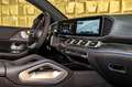 Mercedes-Benz GLE 63 AMG S 4MATIC+ COUPE + CERAMIC + Schwarz - thumbnail 23