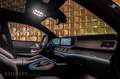 Mercedes-Benz GLE 63 AMG S 4MATIC+ COUPE + CERAMIC + Schwarz - thumbnail 29