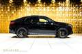 Mercedes-Benz GLE 63 AMG S 4MATIC+ COUPE + CERAMIC + Schwarz - thumbnail 8