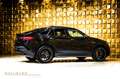 Mercedes-Benz GLE 63 AMG S 4MATIC+ COUPE + CERAMIC + Schwarz - thumbnail 7