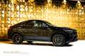 Mercedes-Benz GLE 63 AMG S 4MATIC+ COUPE + CERAMIC + Schwarz - thumbnail 2