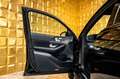 Mercedes-Benz GLE 63 AMG S 4MATIC+ COUPE + CERAMIC + Schwarz - thumbnail 11