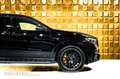 Mercedes-Benz GLE 63 AMG S 4MATIC+ COUPE + CERAMIC + Schwarz - thumbnail 10