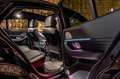 Mercedes-Benz GLE 63 AMG S 4MATIC+ COUPE + CERAMIC + Schwarz - thumbnail 30