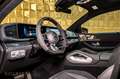 Mercedes-Benz GLE 63 AMG S 4MATIC+ COUPE + CERAMIC + Schwarz - thumbnail 12