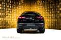 Mercedes-Benz GLE 63 AMG S 4MATIC+ COUPE + CERAMIC + Schwarz - thumbnail 6