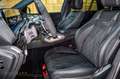 Mercedes-Benz GLE 63 AMG S 4MATIC+ COUPE + CERAMIC + Schwarz - thumbnail 15