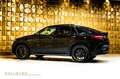 Mercedes-Benz GLE 63 AMG S 4MATIC+ COUPE + CERAMIC + Schwarz - thumbnail 5