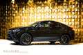 Mercedes-Benz GLE 63 AMG S 4MATIC+ COUPE + CERAMIC + Schwarz - thumbnail 4