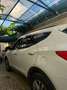 Hyundai SANTA FE Santa Fe 2.2 CRDI 4WD Automatik Style Gelb - thumbnail 4