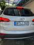 Hyundai SANTA FE Santa Fe 2.2 CRDI 4WD Automatik Style Gelb - thumbnail 6
