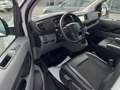 Citroen Jumpy Kasten Blanc - thumbnail 6