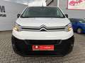 Citroen Jumpy Kasten Blanc - thumbnail 15