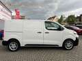 Citroen Jumpy Kasten Blanc - thumbnail 12