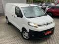 Citroen Jumpy Kasten Blanc - thumbnail 20