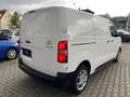 Citroen Jumpy Kasten Blanc - thumbnail 5