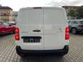 Citroen Jumpy Kasten Blanc - thumbnail 16