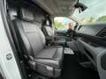 Citroen Jumpy Kasten Blanc - thumbnail 7