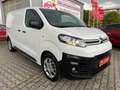 Citroen Jumpy Kasten Blanc - thumbnail 2