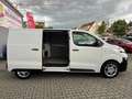 Citroen Jumpy Kasten Blanc - thumbnail 13