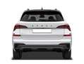 Skoda Kamiq Kamiq Selection 1.5 TSI 150 PS Schaltgetriebe - thumbnail 4
