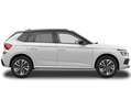 Skoda Kamiq Kamiq Selection 1.5 TSI 150 PS Schaltgetriebe - thumbnail 2