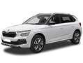 Skoda Kamiq Kamiq Selection 1.5 TSI 150 PS Schaltgetriebe - thumbnail 7