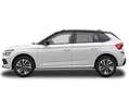 Skoda Kamiq Kamiq Selection 1.5 TSI 150 PS Schaltgetriebe - thumbnail 6