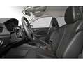 Skoda Kamiq Kamiq Selection 1.5 TSI 150 PS Schaltgetriebe - thumbnail 10