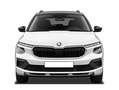 Skoda Kamiq Kamiq Selection 1.5 TSI 150 PS Schaltgetriebe - thumbnail 9
