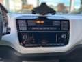 SEAT Mii electric Plus Einparkhilfe. Sitzheizung Weiß - thumbnail 13